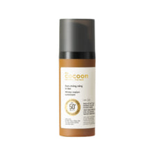 Combo to remove makeup, balance, control oil for acne skin