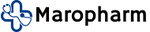 Maropharm